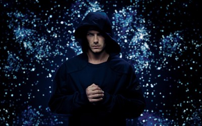 U游体育-凯西训练中受伤恐缺席德比